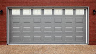 Garage Door Repair at Lakeshore, Michigan